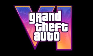 אתם לא תאמינו: שוב דחייה ב-GTA VI