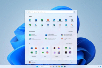 מיקרוסופט משיקה גל שינויים בווינדוס 11 – והפעם היא באמת מקשיבה