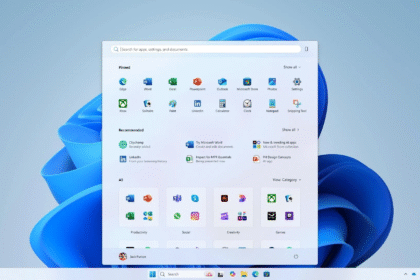 מיקרוסופט משיקה גל שינויים בווינדוס 11 – והפעם היא באמת מקשיבה