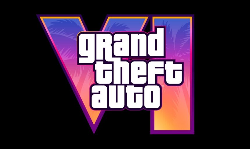 אתם לא תאמינו: שוב דחייה ב-GTA VI