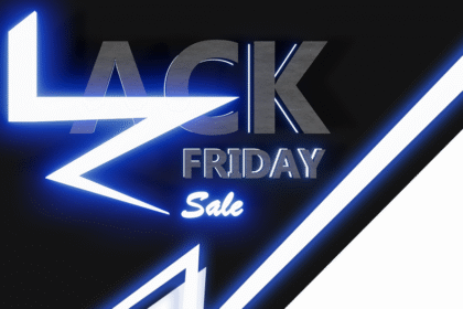 כל מותגי הטכנולוגיה והגאדג'טים במבצעי בלאק פריידיי! Lenovo, ASUS, Logitech, Corsair, HyperX, Samsung, Sony, LG ועוד! מחשבים ניידים, קונסולות משחקים, מסכים, שעונים חכמים ועוד