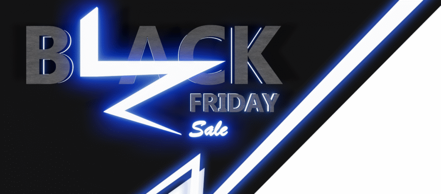 כל מותגי הטכנולוגיה והגאדג'טים במבצעי בלאק פריידיי! Lenovo, ASUS, Logitech, Corsair, HyperX, Samsung, Sony, LG ועוד! מחשבים ניידים, קונסולות משחקים, מסכים, שעונים חכמים ועוד
