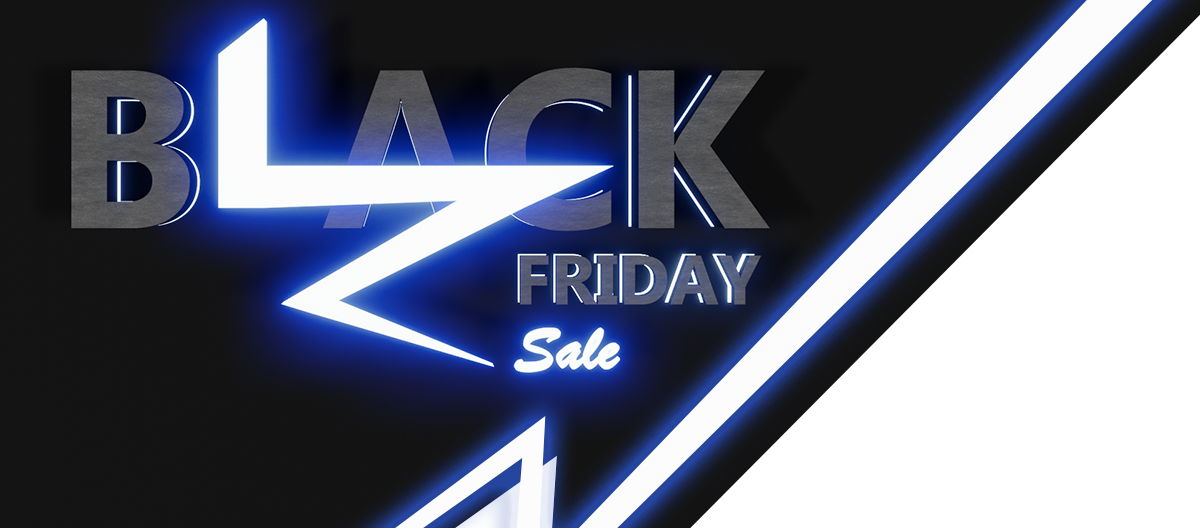 כל מותגי הטכנולוגיה והגאדג'טים במבצעי בלאק פריידיי! Lenovo, ASUS, Logitech, Corsair, HyperX, Samsung, Sony, LG ועוד! מחשבים ניידים, קונסולות משחקים, מסכים, שעונים חכמים ועוד