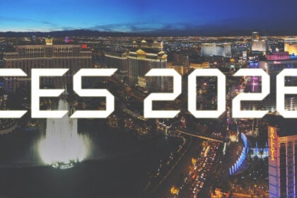 שוב זה קורה: HWzone בדרך ל-CES 2026, והפעם אתם קובעים מה נסקר מהשטח!