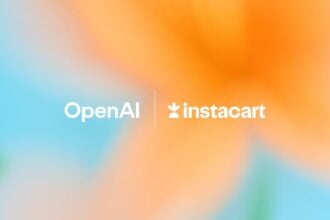 מהפכת הקניות: ChatGPT הופך לפלטפורמת מסחר, בזמן שהרגולציה האמריקאית נכנסת להקפאה