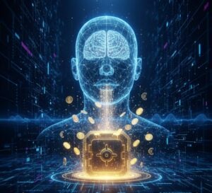 ענקיות הבינה המלאכותית: האם מודל הצ'אטבוטים נטולי הפרסומות עומד בפני סיום?