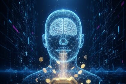 ענקיות הבינה המלאכותית: האם מודל הצ'אטבוטים נטולי הפרסומות עומד בפני סיום?