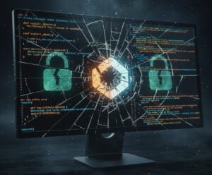 האקרים מחביאים וירוסים בתוספים ובכלי קוד פתוח – וגונבים סיסמאות וצילומי מסך של מתכנתים