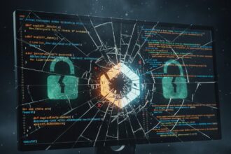 האקרים מחביאים וירוסים בתוספים ובכלי קוד פתוח – וגונבים סיסמאות וצילומי מסך של מתכנתים