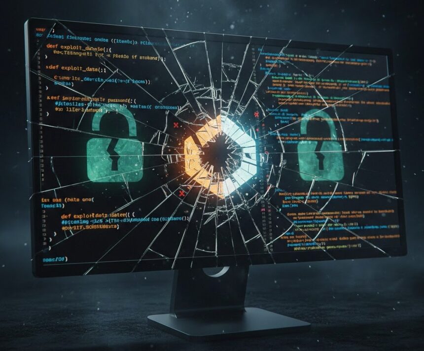 האקרים מחביאים וירוסים בתוספים ובכלי קוד פתוח – וגונבים סיסמאות וצילומי מסך של מתכנתים