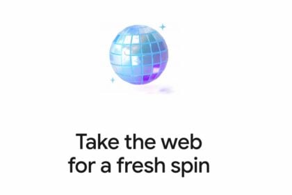 לא עוד סתם דפדפן: גוגל חושפת את Disco, דפדפן AI מבוסס Gemini, ומשנה את הדרך שבה אתם גולשים ברשת