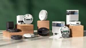 קריסת הרובוט האייקוני: יצרנית ה"רומבה" iRobot מגישה בקשה לפשיטת רגל