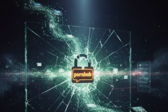 מחדל האבטחה בפורנהאב: היסטוריית הצפייה של מיליוני משתמשים נמצאת בידי האקרים