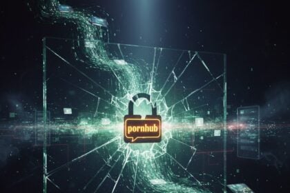 מחדל האבטחה בפורנהאב: היסטוריית הצפייה של מיליוני משתמשים נמצאת בידי האקרים