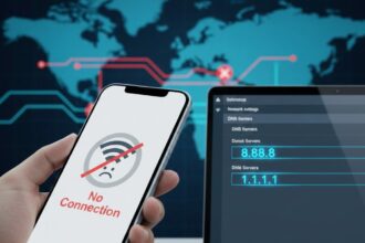 תקלה ארצית בסלקום ובגולן טלקום: שיבושים קשים בגלישה הסלולרית והביתית