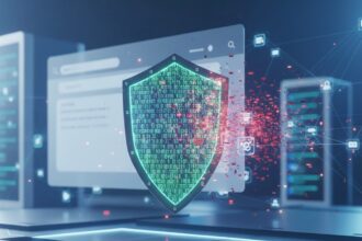 שומרת הסף הדיגיטלית: המערכה המשפטית שעלולה לשנות את פני האינטרנט בישראל