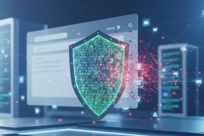 שומרת הסף הדיגיטלית: המערכה המשפטית שעלולה לשנות את פני האינטרנט בישראל