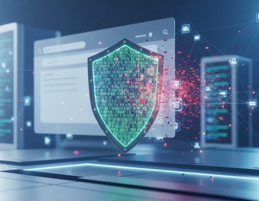 שומרת הסף הדיגיטלית: המערכה המשפטית שעלולה לשנות את פני האינטרנט בישראל, ואיגוד האינטרנט שהתייצב כנגדה