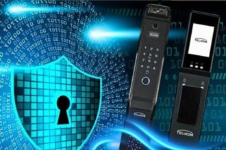 כמה באמת עולה מנעול חכם לדלת מומלץ? תמיד בדקו את האותיות הקטנות