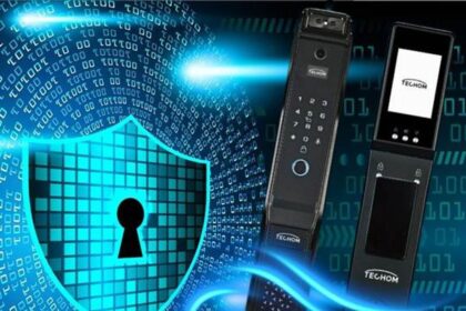 כמה באמת עולה מנעול חכם לדלת מומלץ? תמיד בדקו את האותיות הקטנות