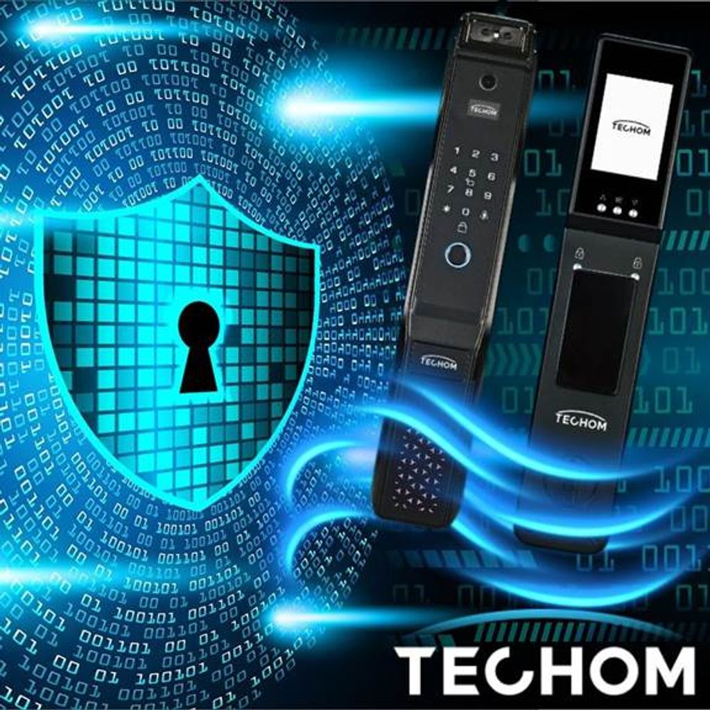 כמה באמת עולה מנעול חכם לדלת מומלץ? תמיד בדקו את האותיות הקטנות