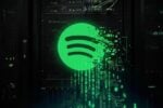 השוד המוזיקלי הגדול בהיסטוריה: כך "גובתה" ספוטיפיי אל תוך 300 טרה-בייט של פיראטיות ואידיאולוגיה, אבל לא מהסיבות שאתם חושבים