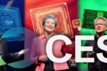 צל ענק מעל לאס וגאס: תערוכת CES 2026 בסימן משבר הזיכרונות העולמי