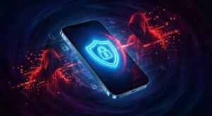 עדכון חירום לאייפון: גרסה 26.2 סוגרת את הדלת בפני האקרים ומציצנים