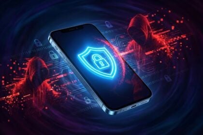 עדכון חירום לאייפון: גרסה 26.2 סוגרת את הדלת בפני האקרים ומציצנים