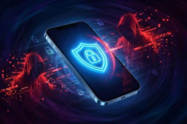 עדכון חירום לאייפון: גרסה 26.2 סוגרת את הדלת בפני האקרים ומציצנים