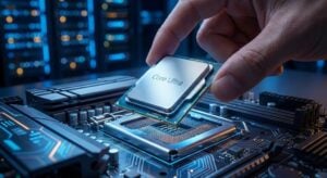 המהלך של אינטל לשיקום השליטה: סדרת ה-Arrow Lake Refresh נחשפת לקראת 2026