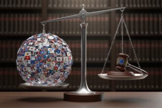 האיחוד האירופי נגד שיטת האימון של גוגל: האם מנוע החיפוש מנצל את הרשת?