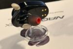 Naqi Neural Earbuds: לשלוט במחשב בכוח המחשבה (וקצת עזרה מהלסת)