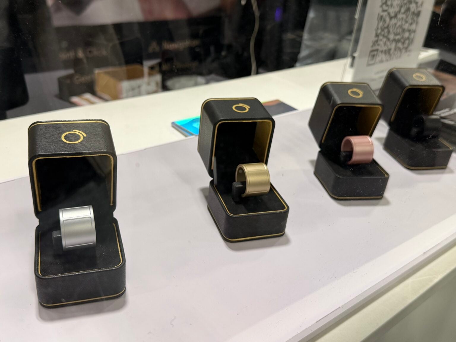 Prolo: העכבר שנעלם לכם מהשולחן ועבר לאצבע