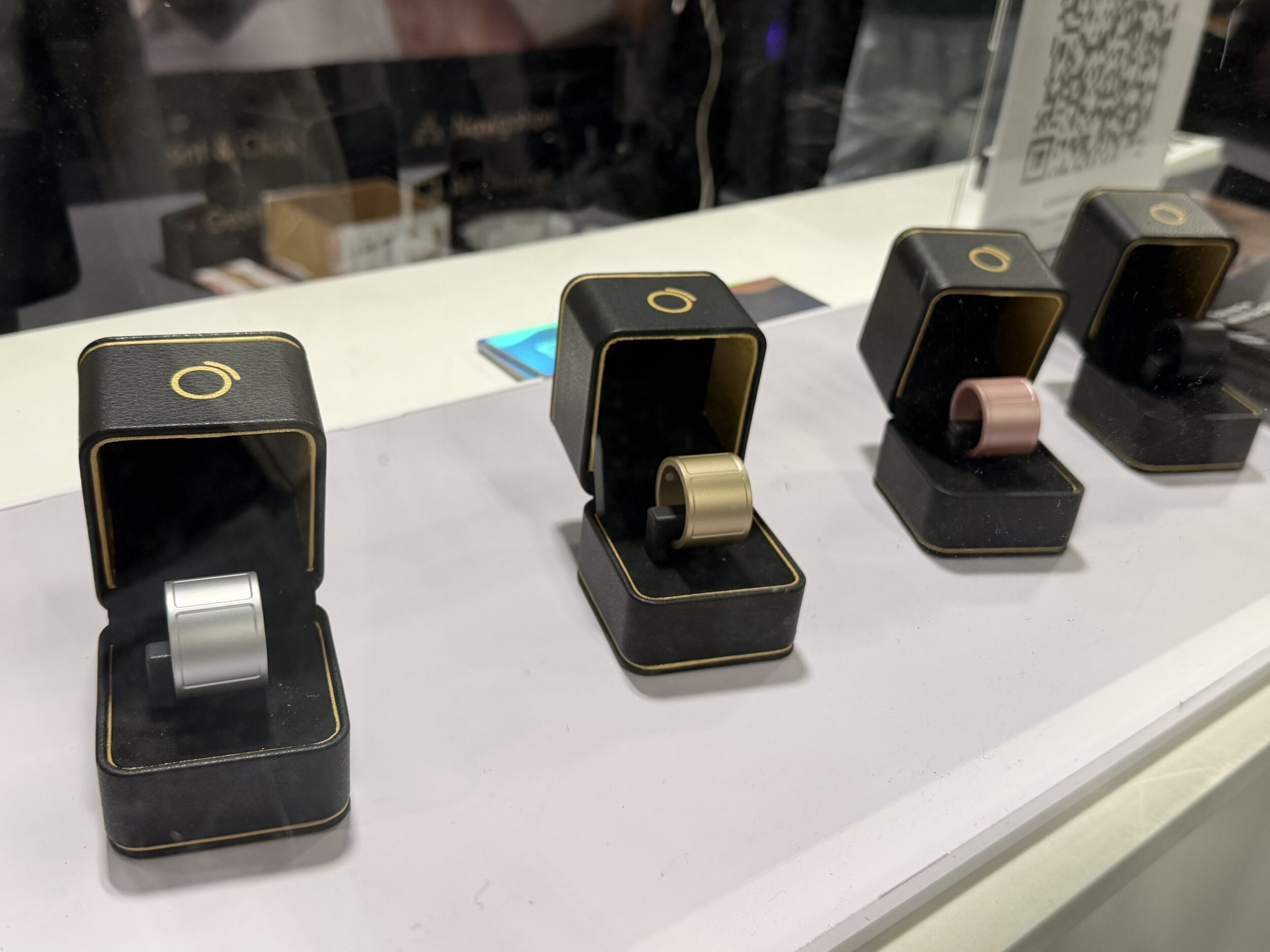 Prolo: העכבר שנעלם לכם מהשולחן ועבר לאצבע