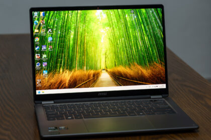 בדקנו את Panther Lake של אינטל: זאת התחלה של עידן חדש עבור x86