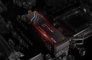 SanDisk משיקה את Optimus – עידן חדש לכונני ה-SSD הפנימיים