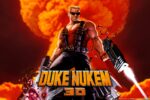 מזל טוב: 30 שנה ל-Duke Nukem 3D, המשחק ששבר את השתיקה ושינה את חוקי הז'אנר