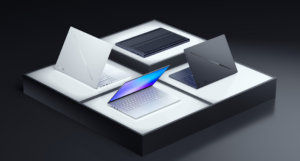 ASUS: מותג ROG חוגג 20 עם שלל מוצרים חדשים וגם מחשב נייד בעל צמד מסכי 16 אינצ'