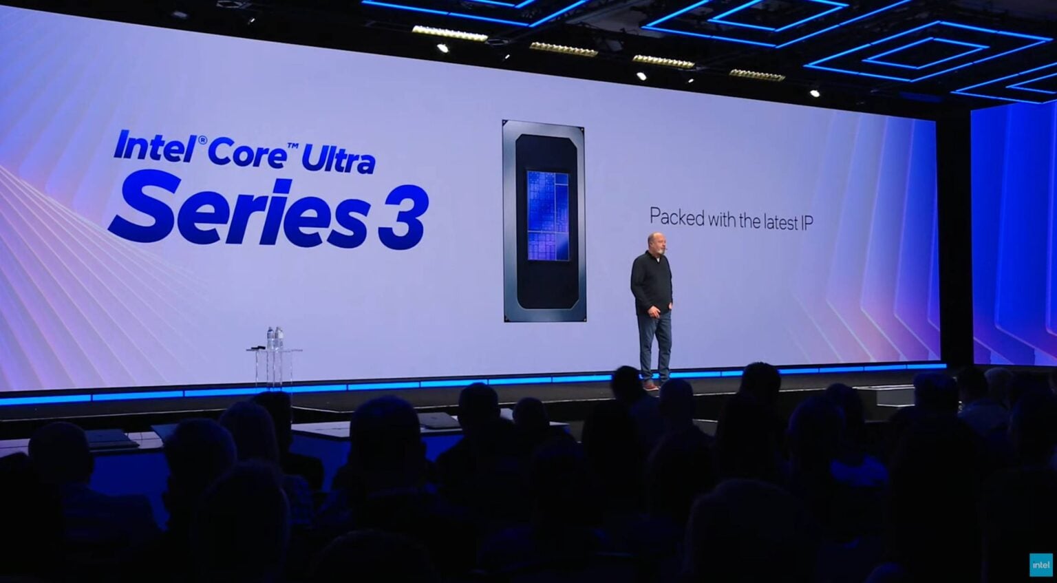 השוק סלל את הדרך לקאמבק של אינטל, והיא חייבת לקחת את ההזדמנות לידיים | דעה