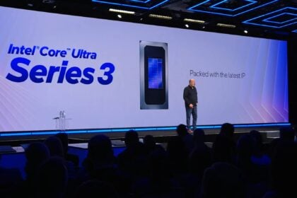 השוק סלל את הדרך לקאמבק של אינטל, והיא חייבת לקחת את ההזדמנות לידיים | דעה