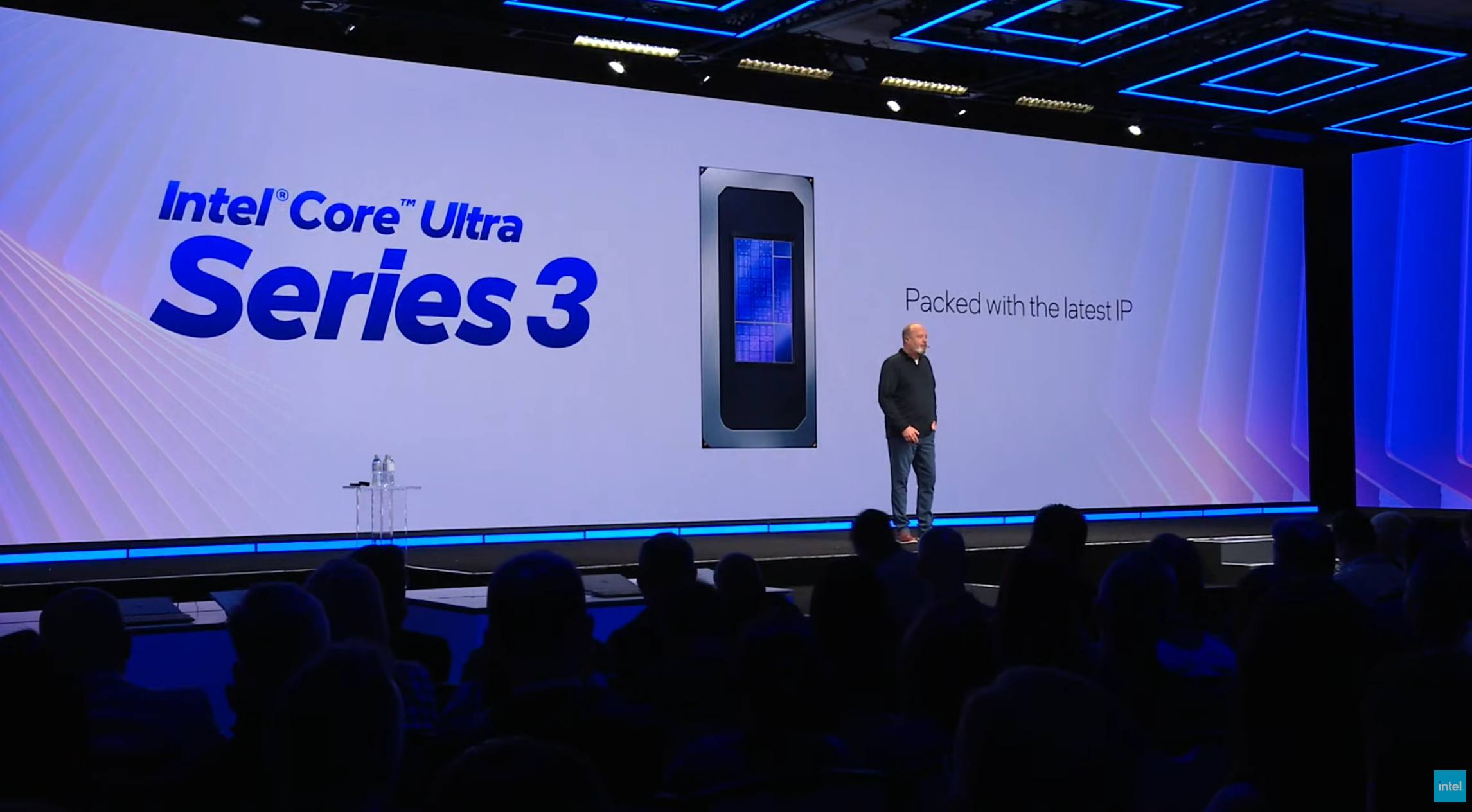 השוק סלל את הדרך לקאמבק של אינטל, והיא חייבת לקחת את ההזדמנות לידיים | דעה