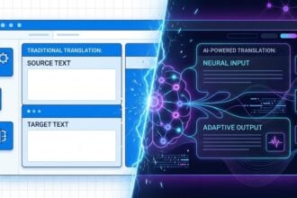 גוגל, מאחורייך: OpenAI משיקה כלי תרגום עם היתרון שחיכינו לו