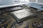 סוף עידן ה-x86? אנבידיה נערכת להסתער על שוק המחשבים הניידים עם מעבדי N1X החדשים