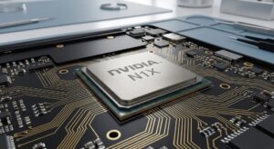 סוף עידן ה-x86? אנבידיה נערכת להסתער על שוק המחשבים הניידים עם מעבדי N1X החדשים