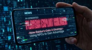 השתלטות האלגוריתם: גוגל הופכת את שיכתוב הכותרות על ידי AI לפיצ'ר קבוע ומטריד