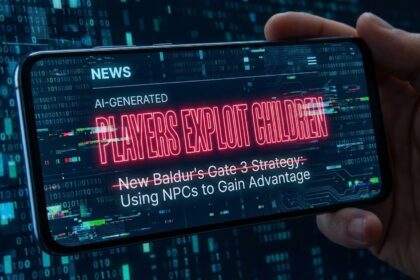 השתלטות האלגוריתם: גוגל הופכת את שיכתוב הכותרות על ידי AI לפיצ'ר קבוע ומטריד