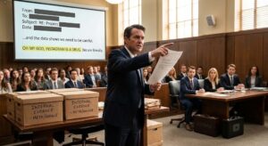 "אינסטגרם היא סם": המשפט ההיסטורי שעלול לעלות למטא וגוגל מיליארדים