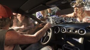 חשיפה: רוקסטאר שותלת מידע כוזב על GTA 6 בניסיון נואש לצוד מדליפים