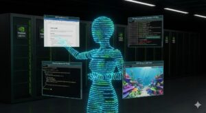 הטייס האוטומטי לוקח את ההגה: OpenAI חושפת מודל שכותב, בודק ומתקן את עצמו